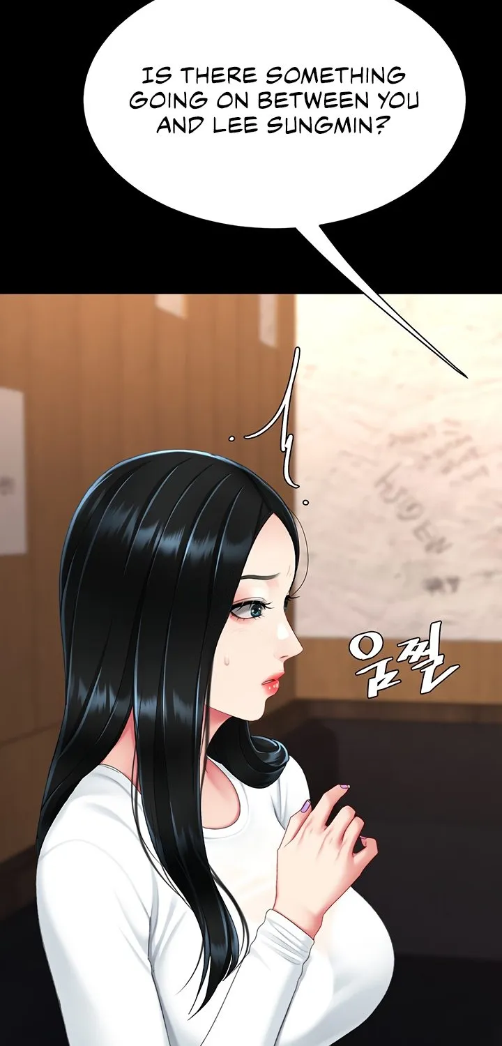 Read Eat First, Mom chapter 115 image 77 on Lezhin