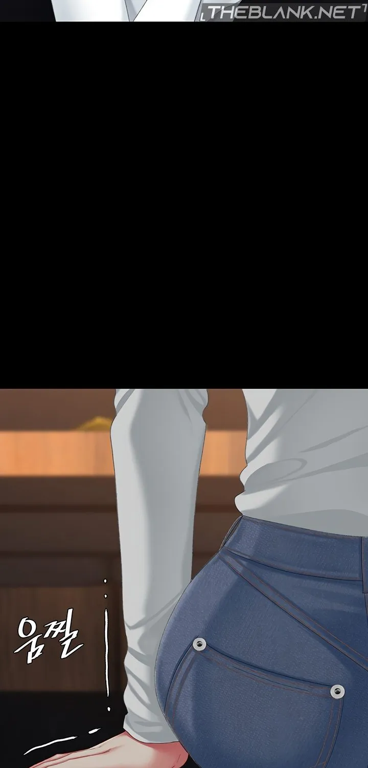 Read Eat First, Mom chapter 115 image 78 on Lezhin