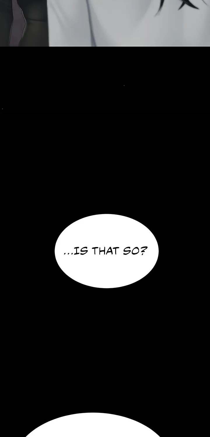 Read Eat First, Mom chapter 115 image 81 on Lezhin