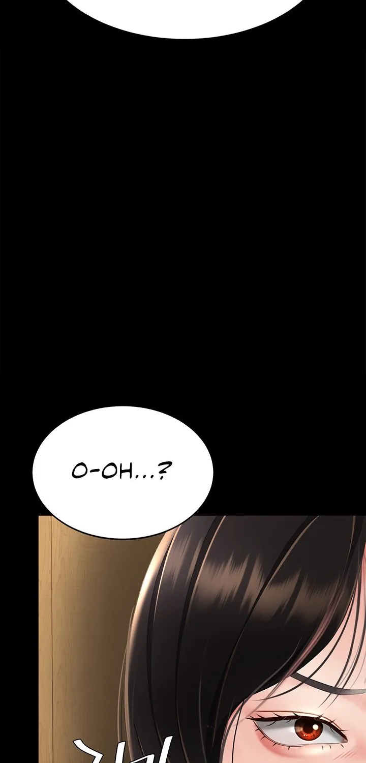 Read Eat First, Mom chapter 115 image 83 on Lezhin