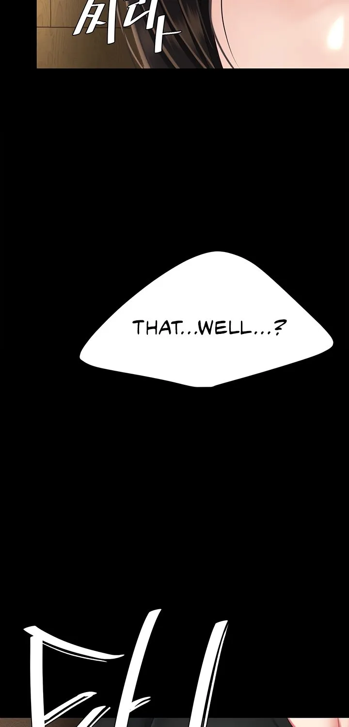 Read Eat First, Mom chapter 115 image 84 on Lezhin