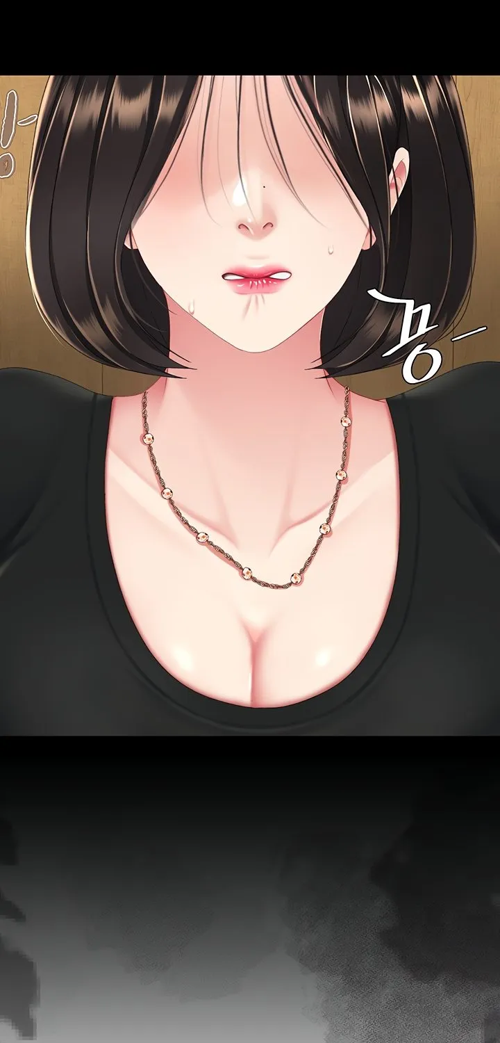 Read Eat First, Mom chapter 115 image 88 on Lezhin
