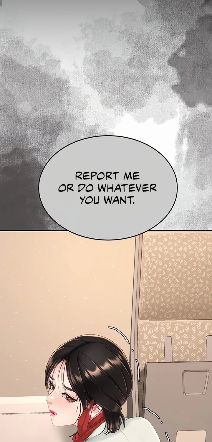 Read Eat First, Mom chapter 115 image 89 on Lezhin
