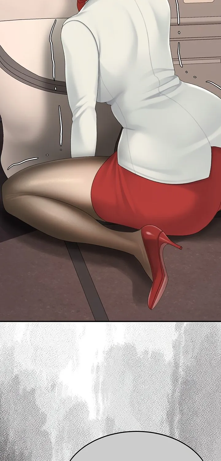 Read Eat First, Mom chapter 115 image 90 on Lezhin