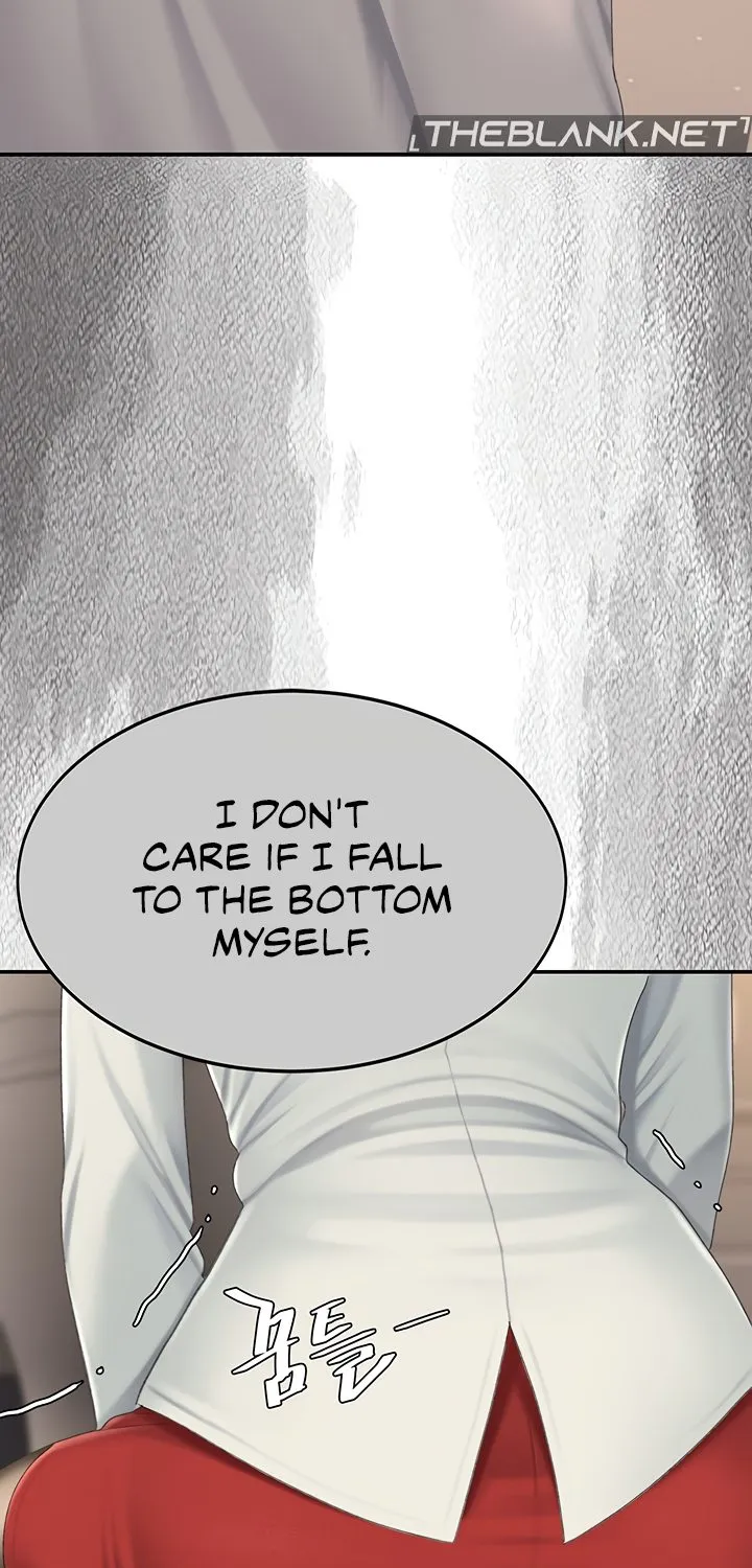 Read Eat First, Mom chapter 115 image 92 on Lezhin