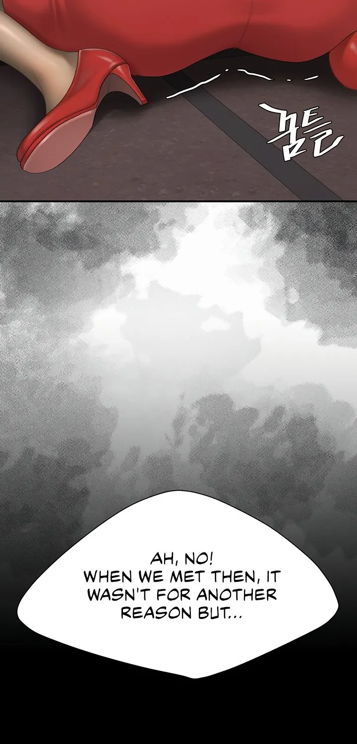Read Eat First, Mom chapter 115 image 93 on Lezhin