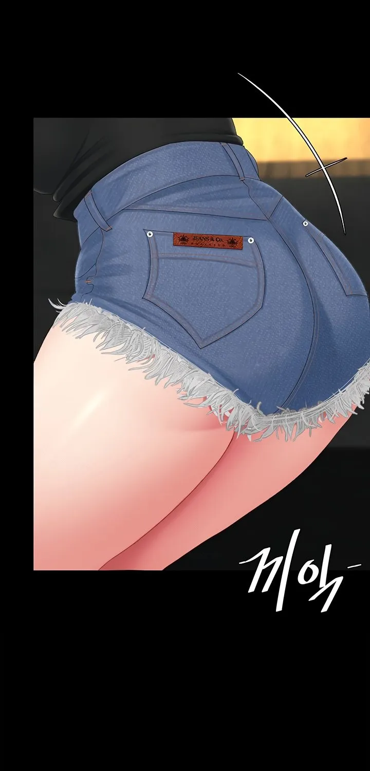 Read Eat First, Mom chapter 115 image 95 on Lezhin