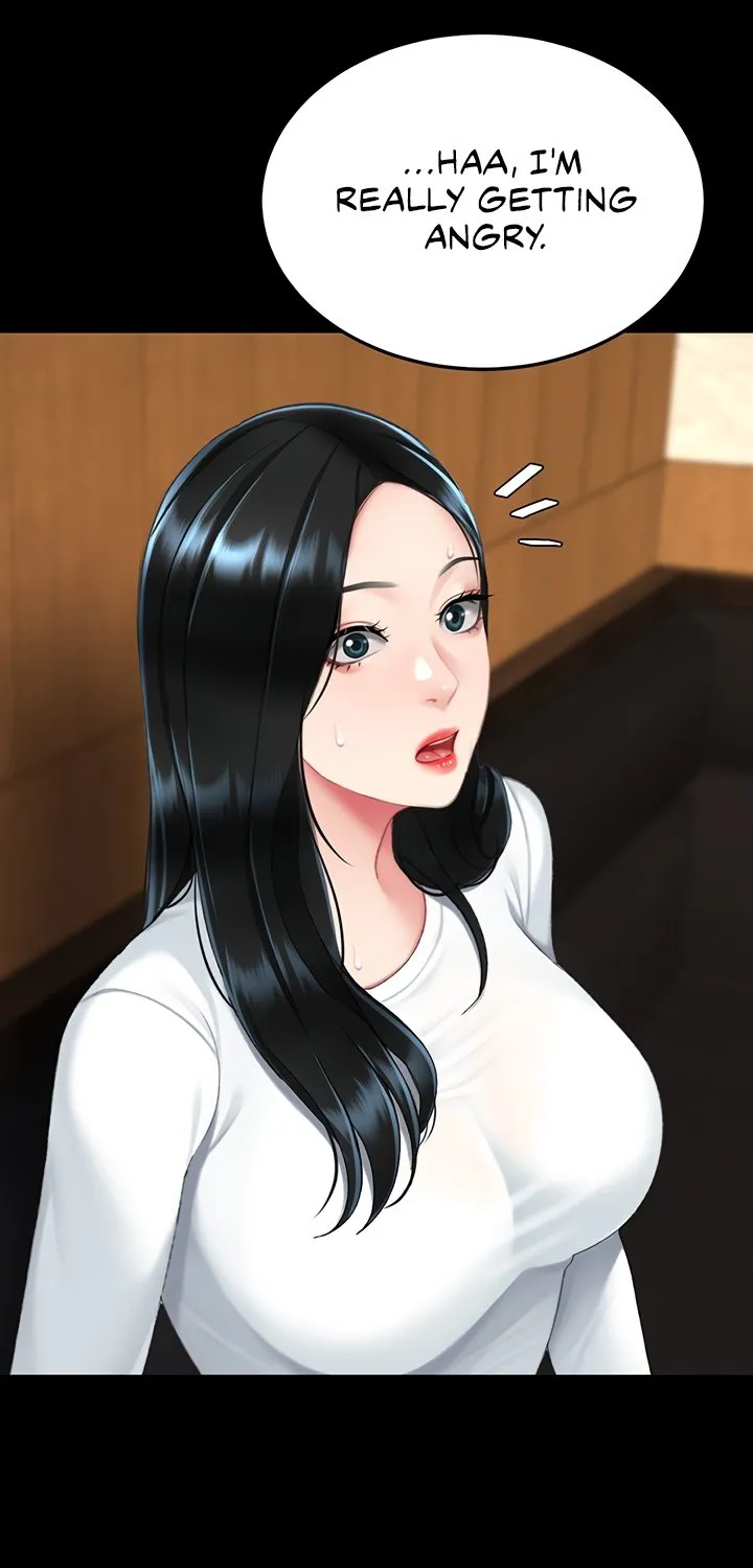 Read Eat First, Mom chapter 115 image 96 on Lezhin