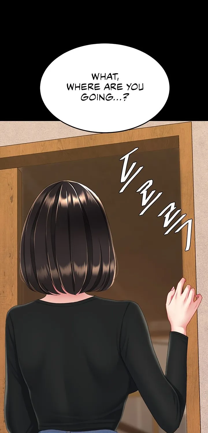 Read Eat First, Mom chapter 115 image 97 on Lezhin