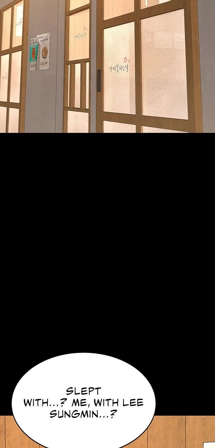 Read Eat First, Mom chapter 116 image 1 on Lezhin