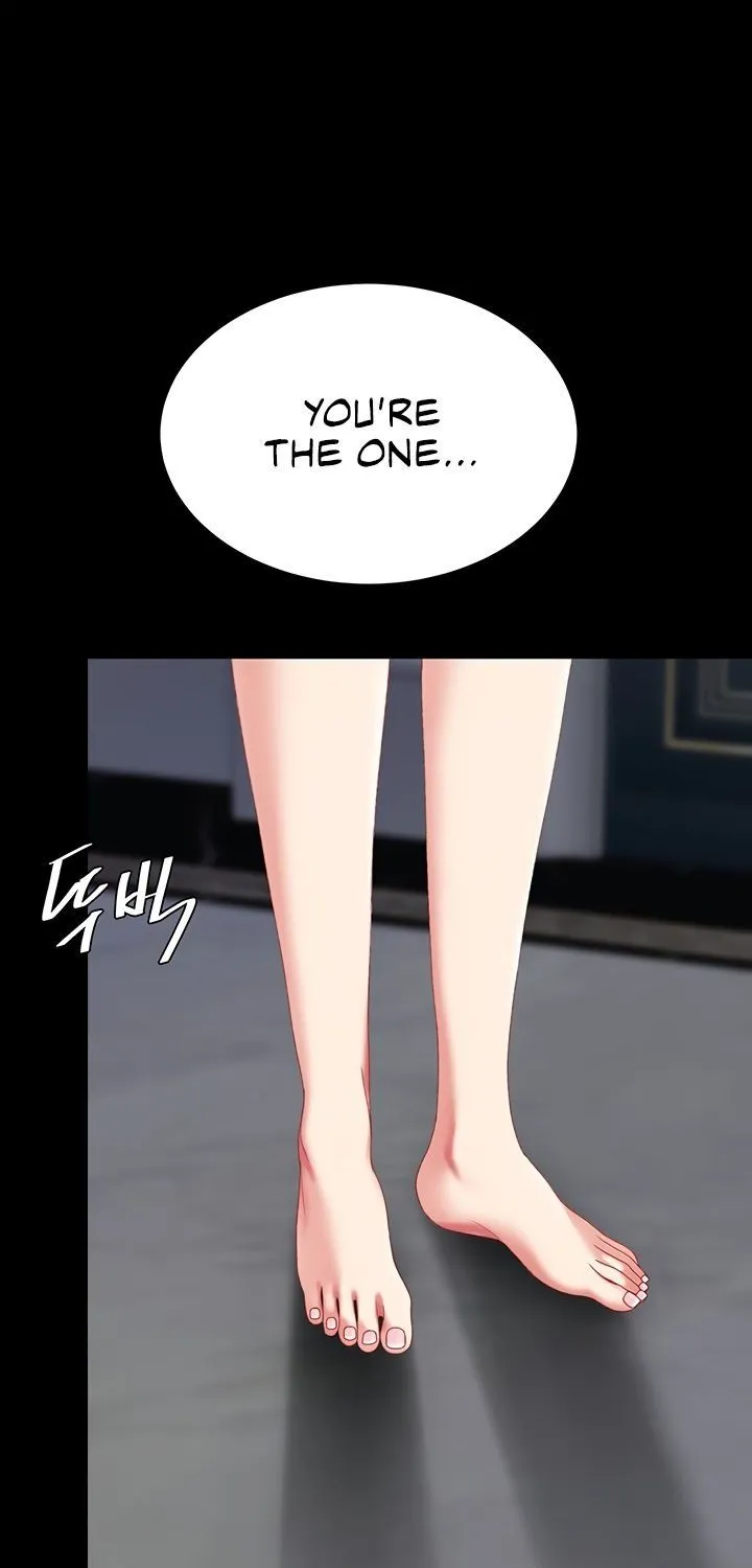 Read Eat First, Mom chapter 116 image 100 on Lezhin