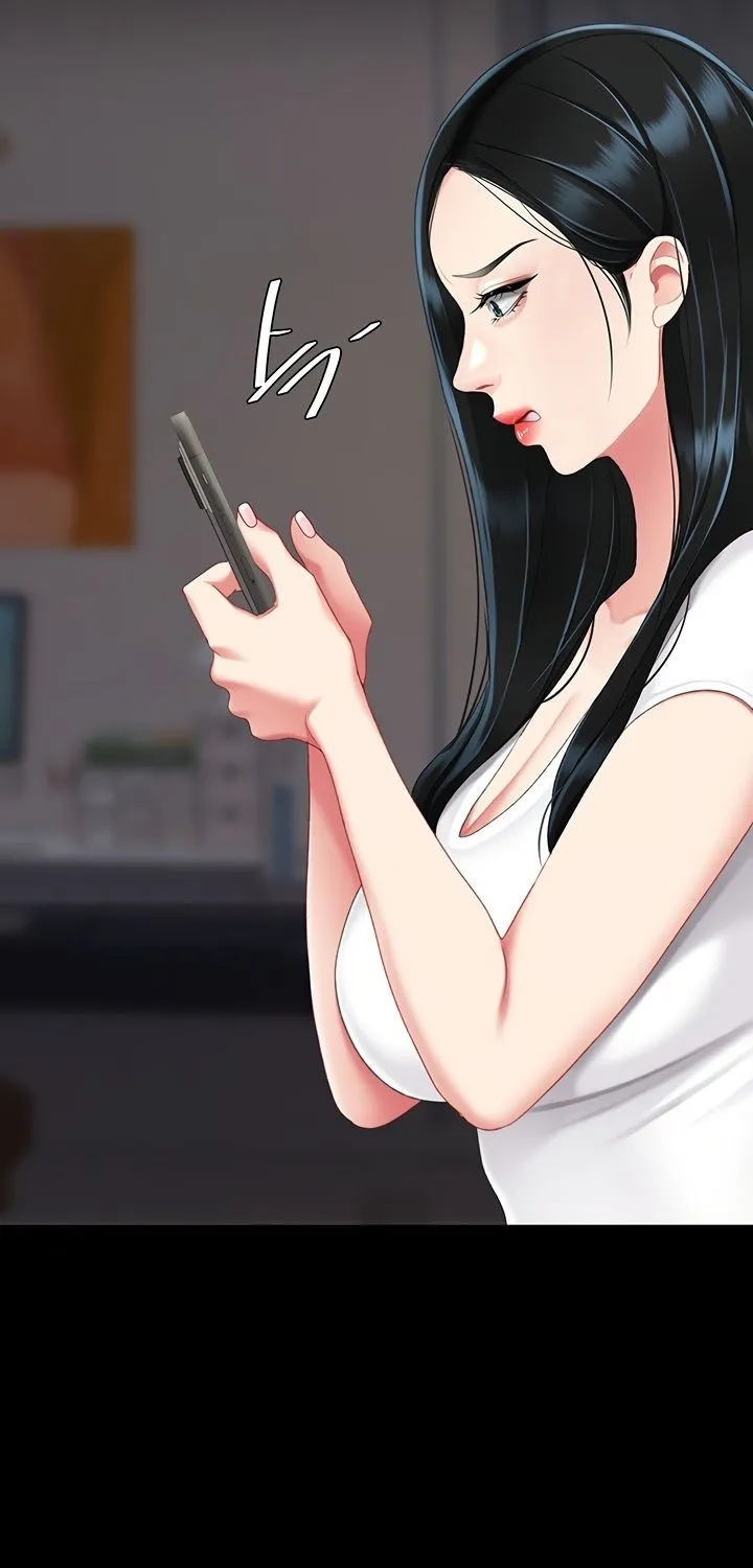 Read Eat First, Mom chapter 116 image 102 on Lezhin