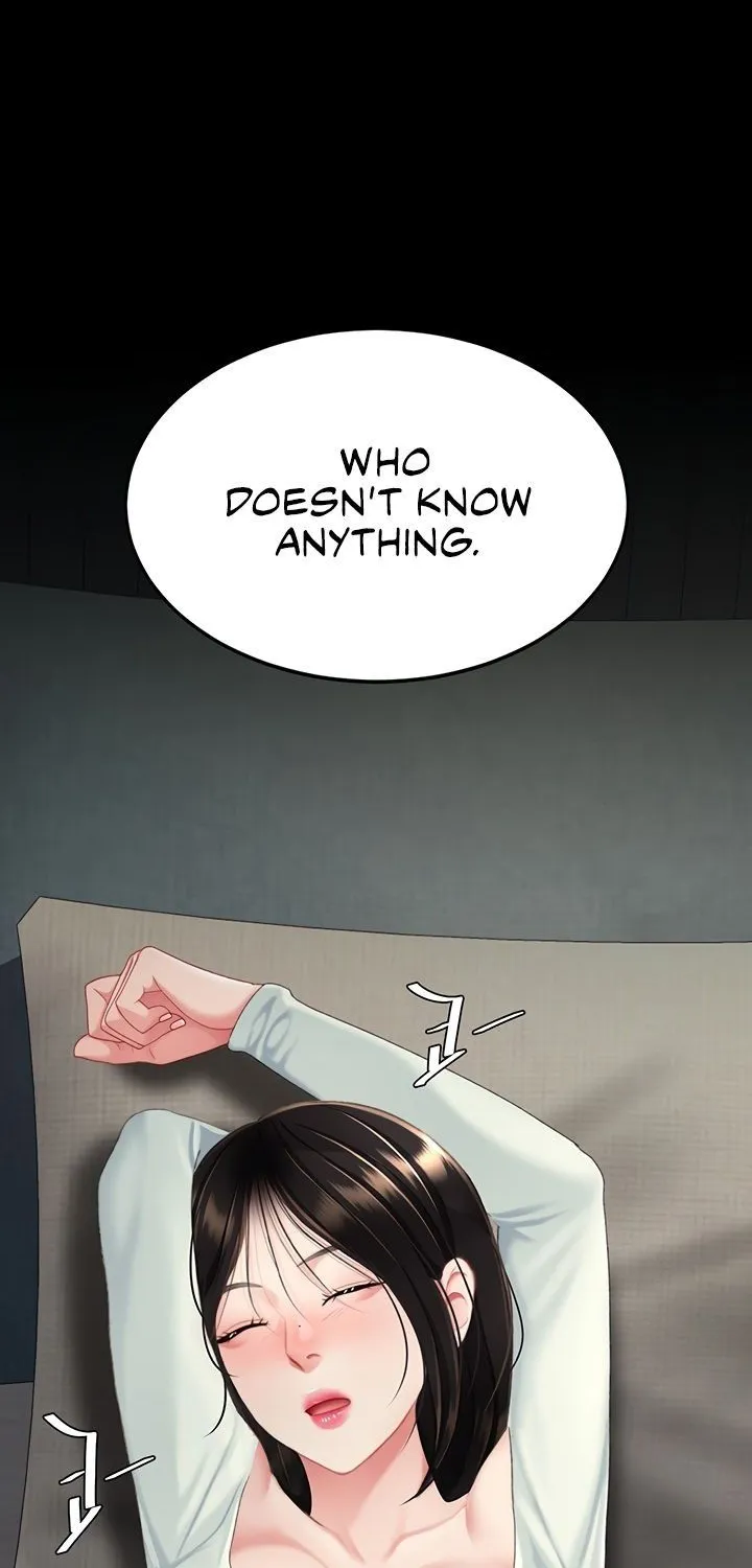 Read Eat First, Mom chapter 116 image 103 on Lezhin