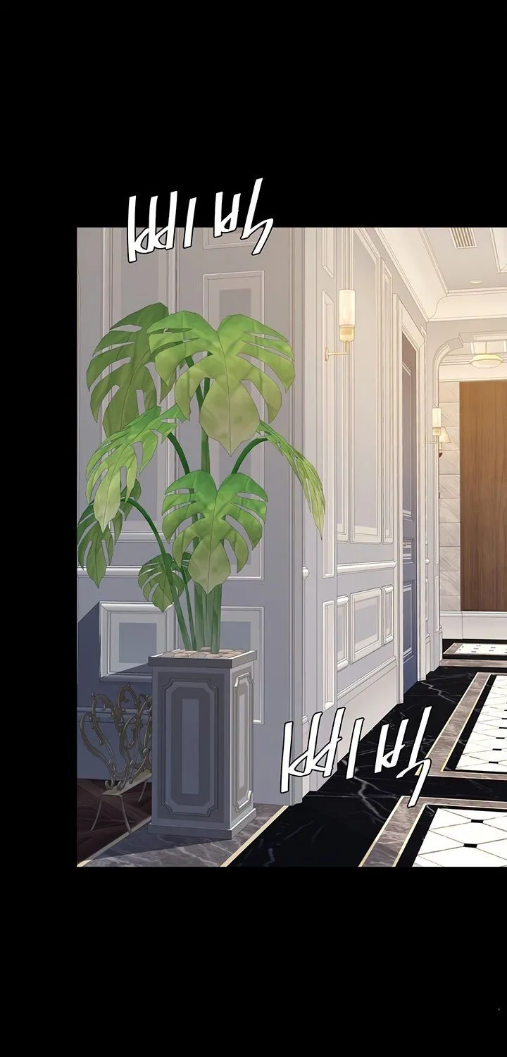 Read Eat First, Mom chapter 116 image 109 on Lezhin