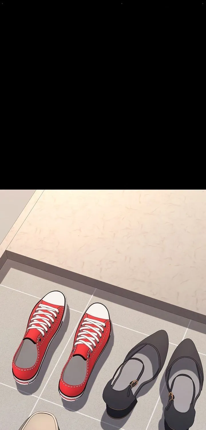 Read Eat First, Mom chapter 116 image 110 on Lezhin