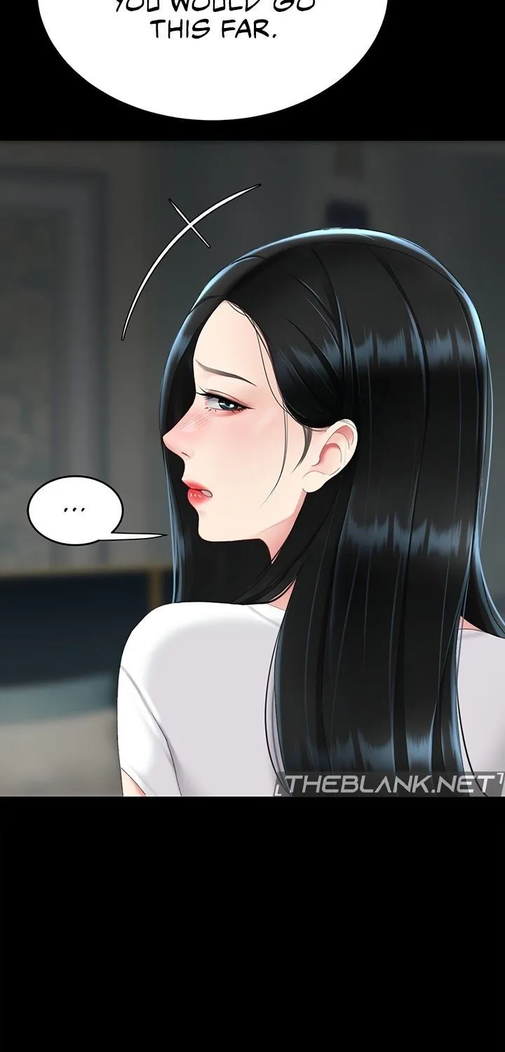 Read Eat First, Mom chapter 116 image 113 on Lezhin