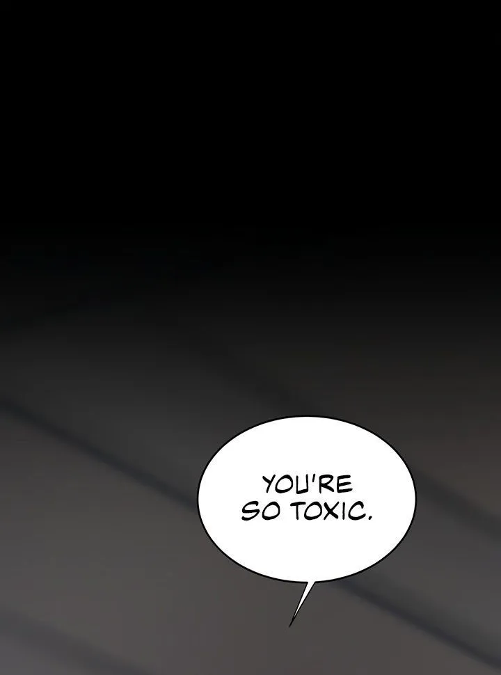 Read Eat First, Mom chapter 116 image 114 on Lezhin