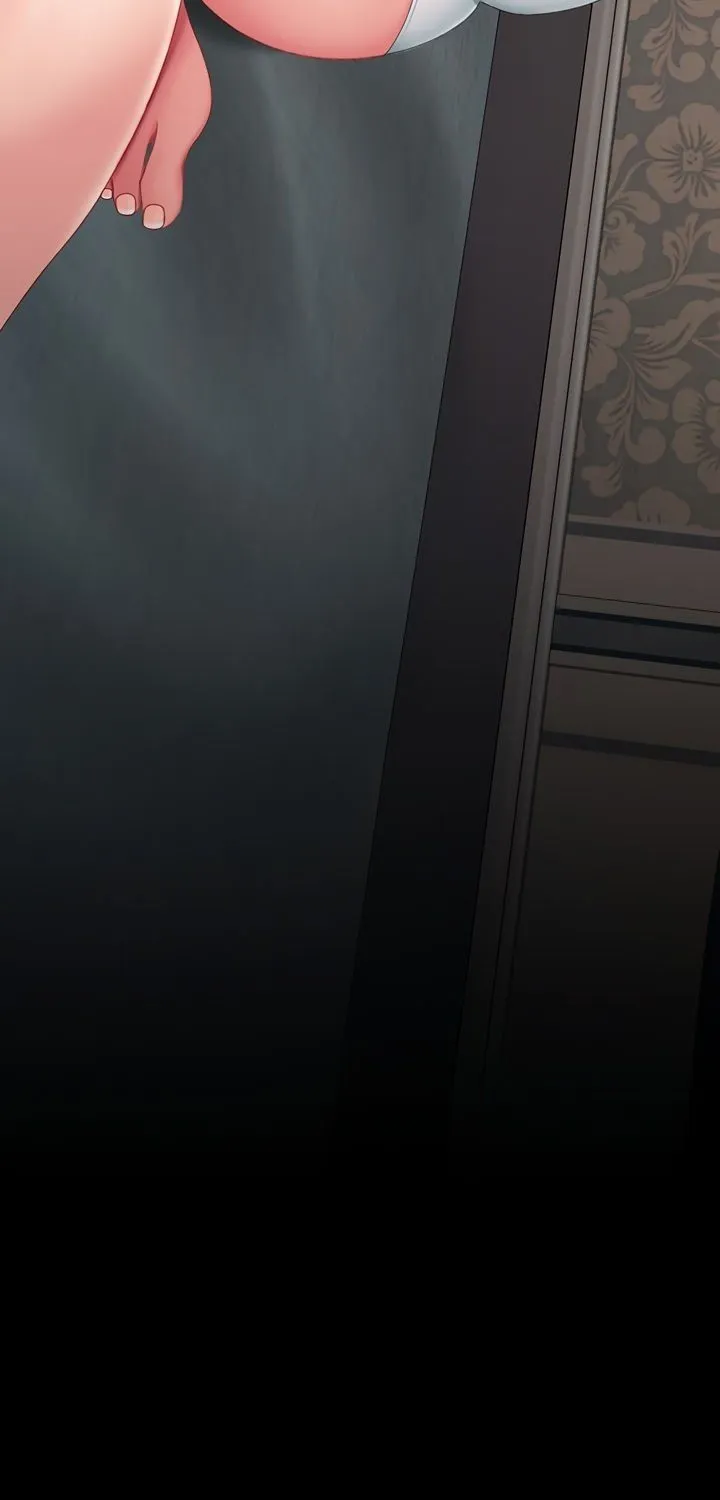 Read Eat First, Mom chapter 116 image 119 on Lezhin