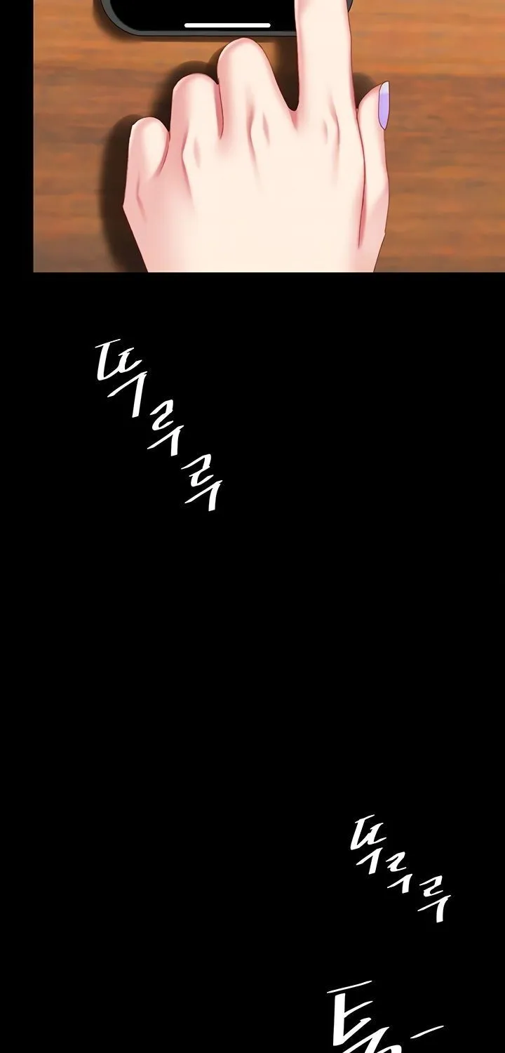 Read Eat First, Mom chapter 116 image 12 on Lezhin