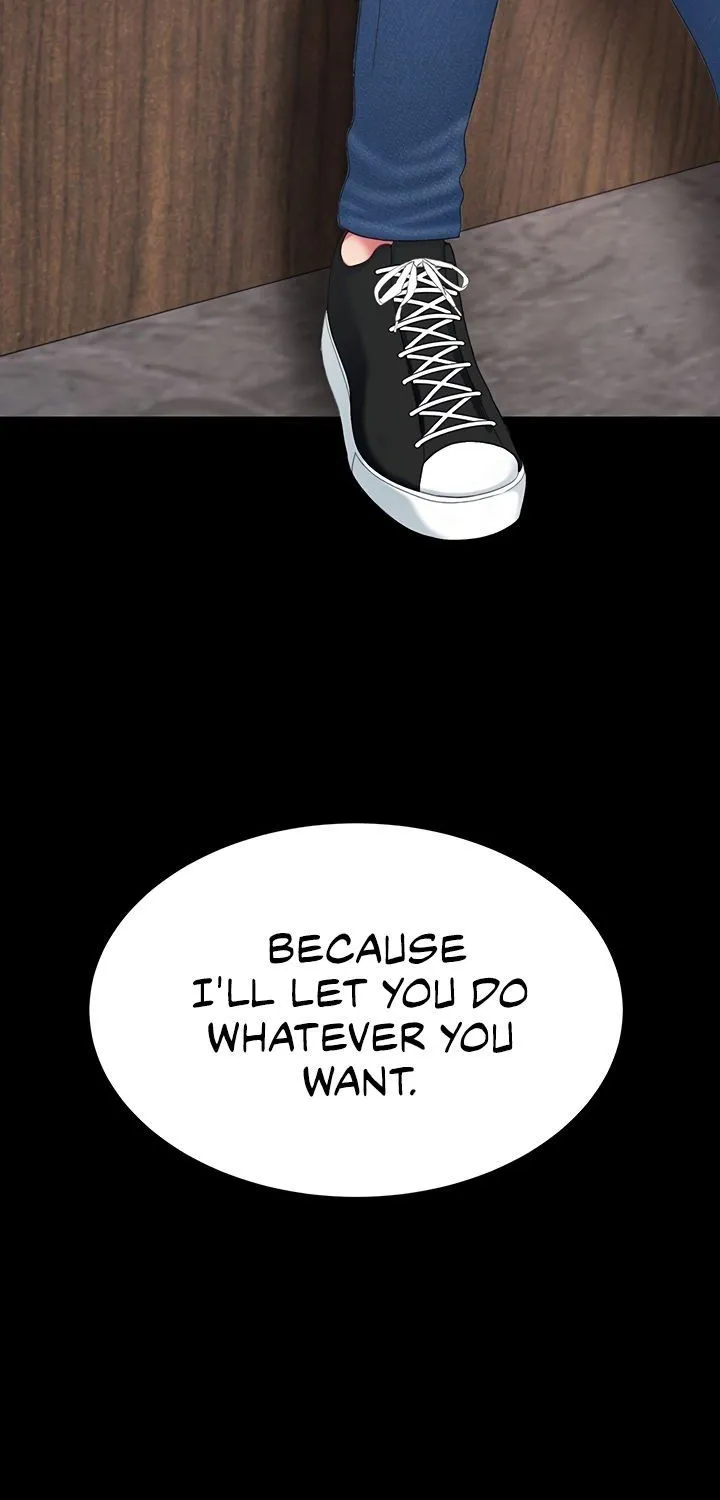 Read Eat First, Mom chapter 116 image 16 on Lezhin
