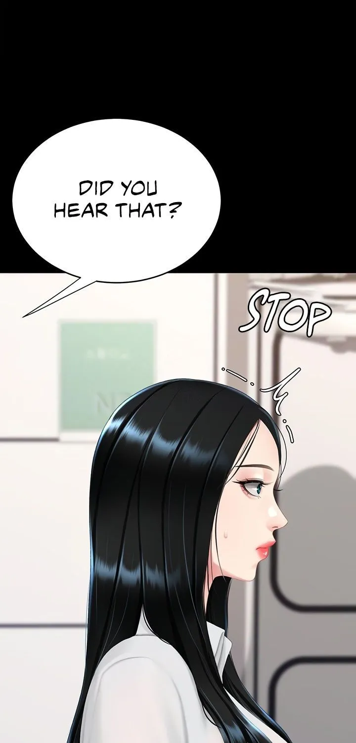 Read Eat First, Mom chapter 116 image 19 on Lezhin