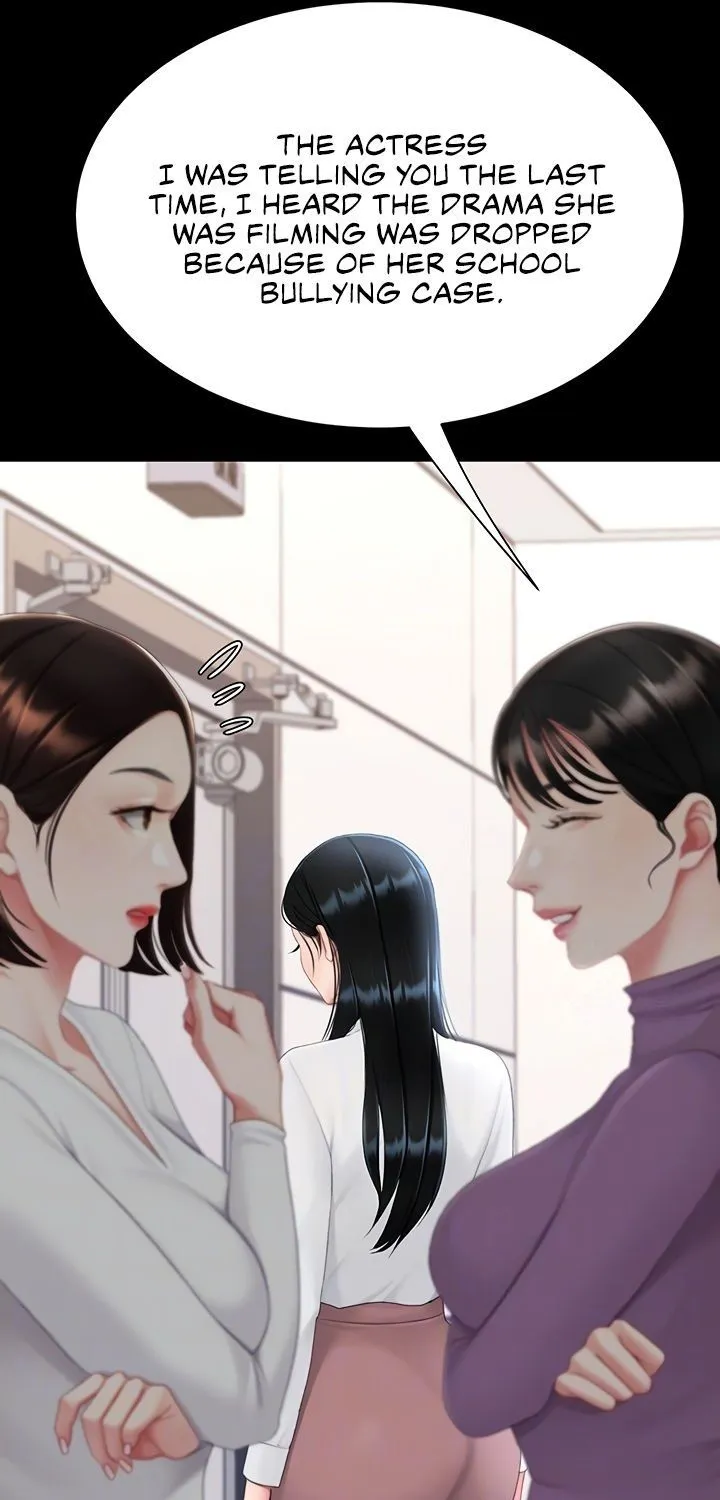 Read Eat First, Mom chapter 116 image 21 on Lezhin
