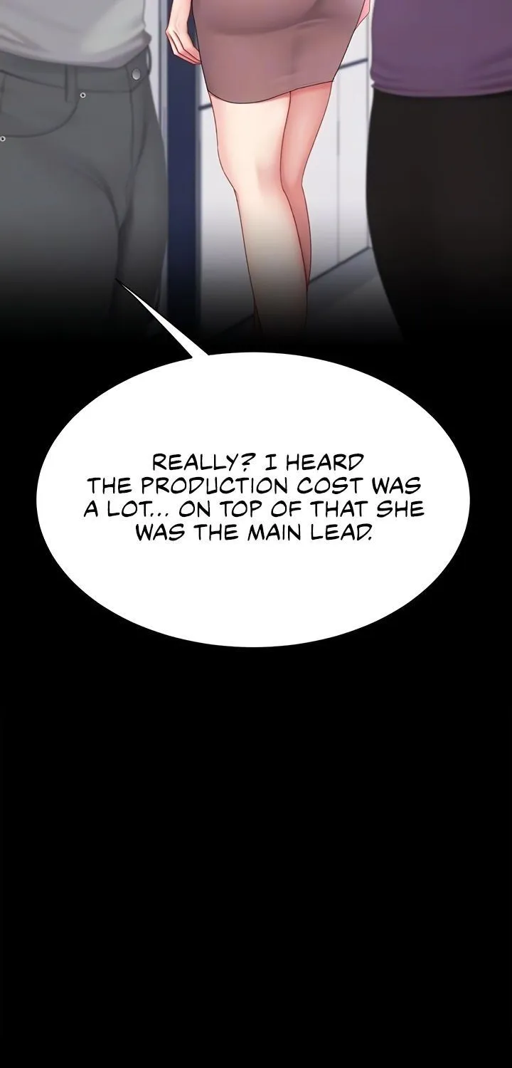 Read Eat First, Mom chapter 116 image 22 on Lezhin