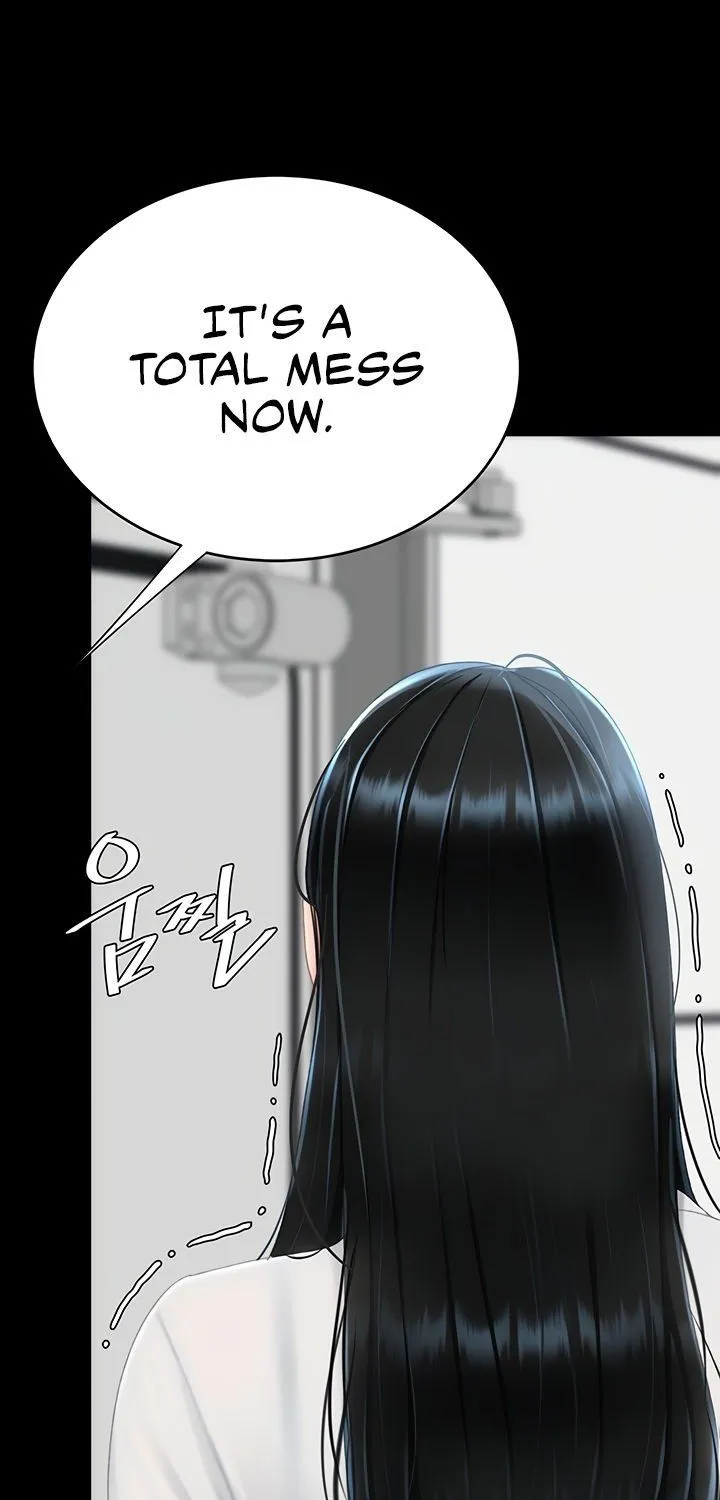 Read Eat First, Mom chapter 116 image 23 on Lezhin