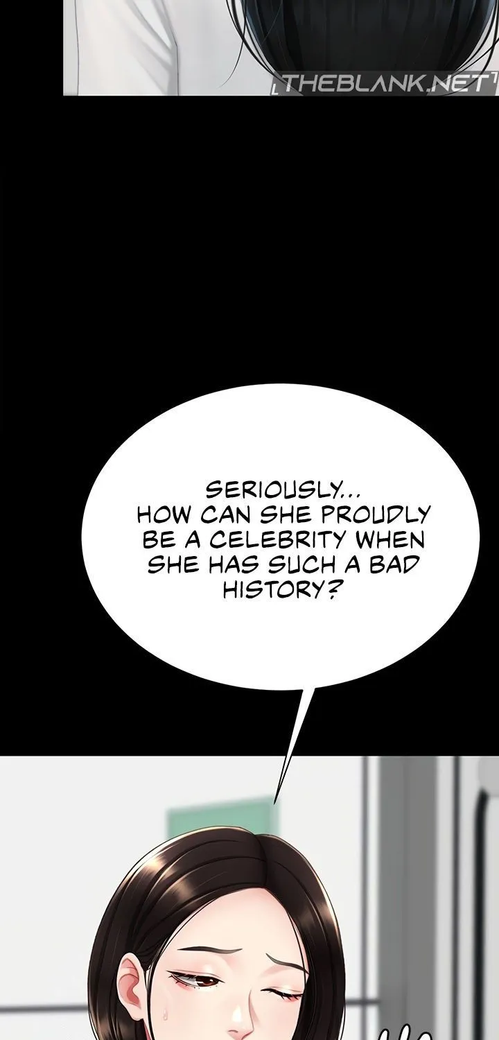 Read Eat First, Mom chapter 116 image 24 on Lezhin