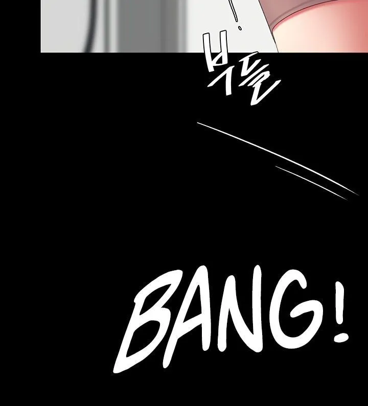 Read Eat First, Mom chapter 116 image 27 on Lezhin