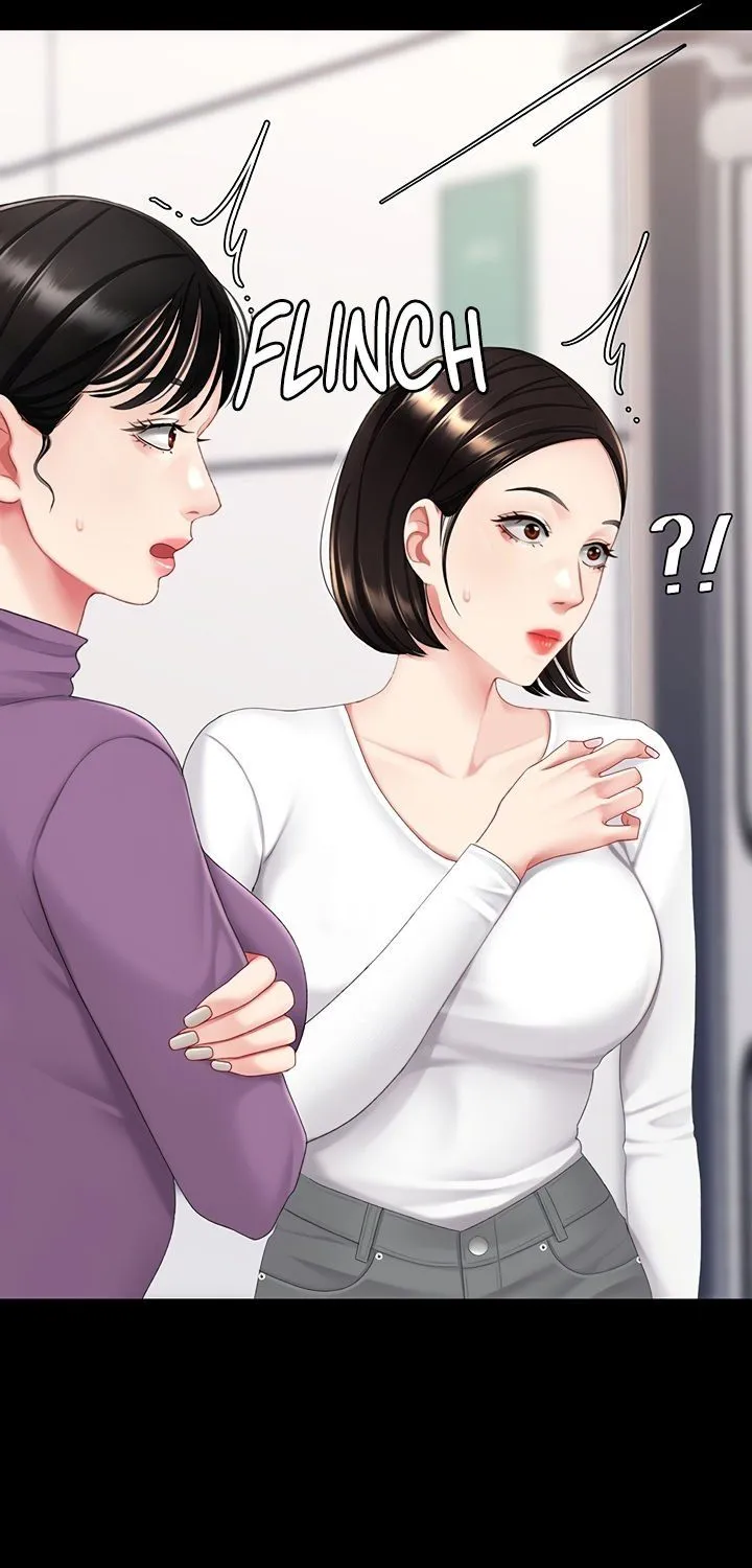 Read Eat First, Mom chapter 116 image 28 on Lezhin