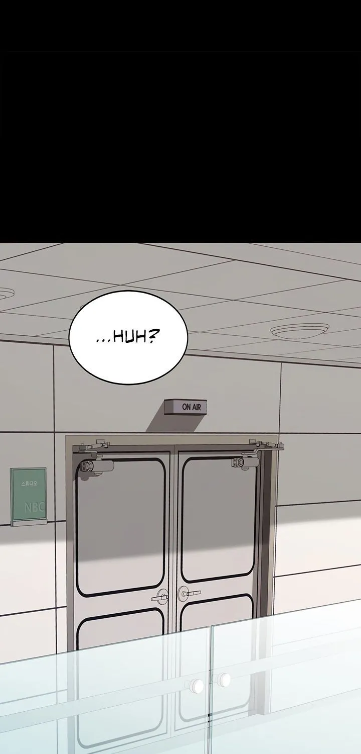 Read Eat First, Mom chapter 116 image 29 on Lezhin