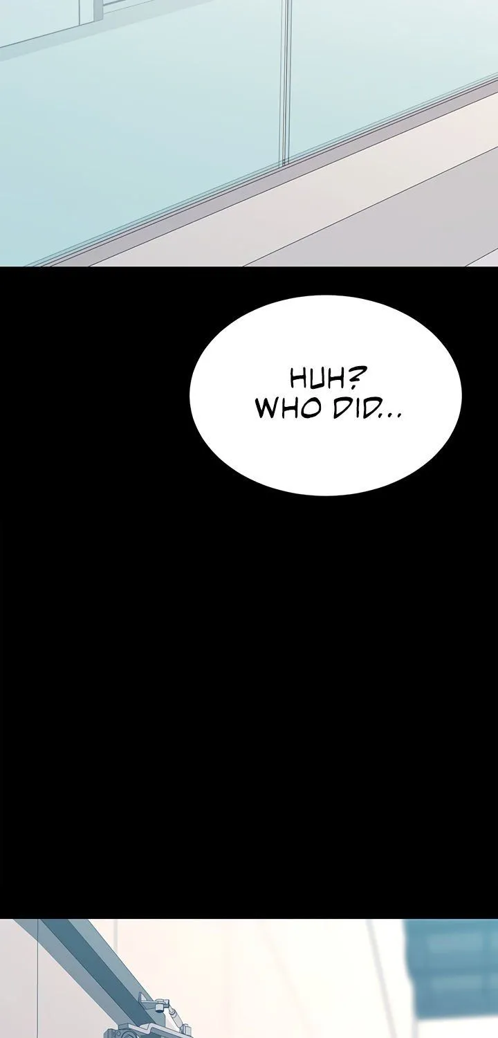 Read Eat First, Mom chapter 116 image 30 on Lezhin