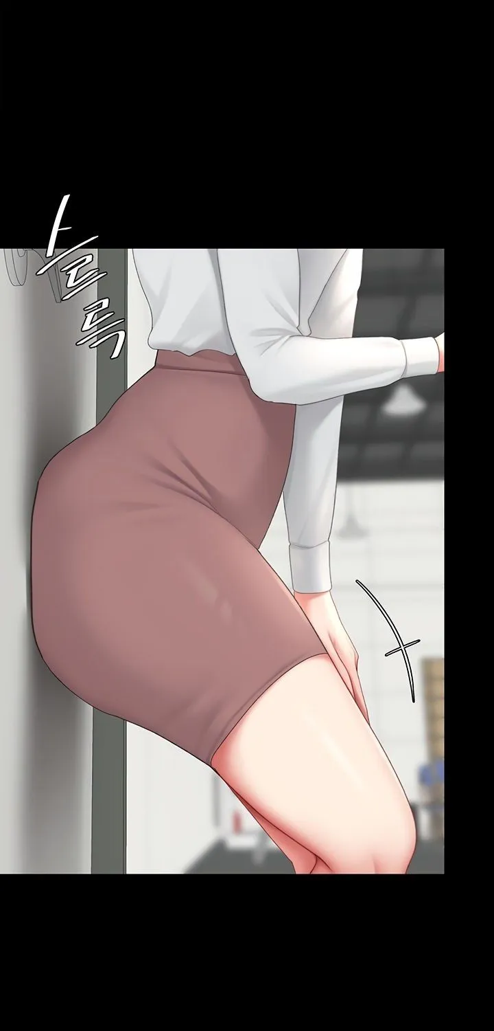 Read Eat First, Mom chapter 116 image 32 on Lezhin