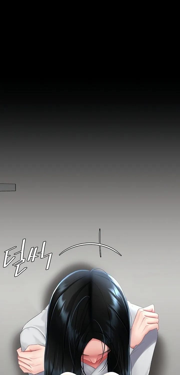Read Eat First, Mom chapter 116 image 33 on Lezhin