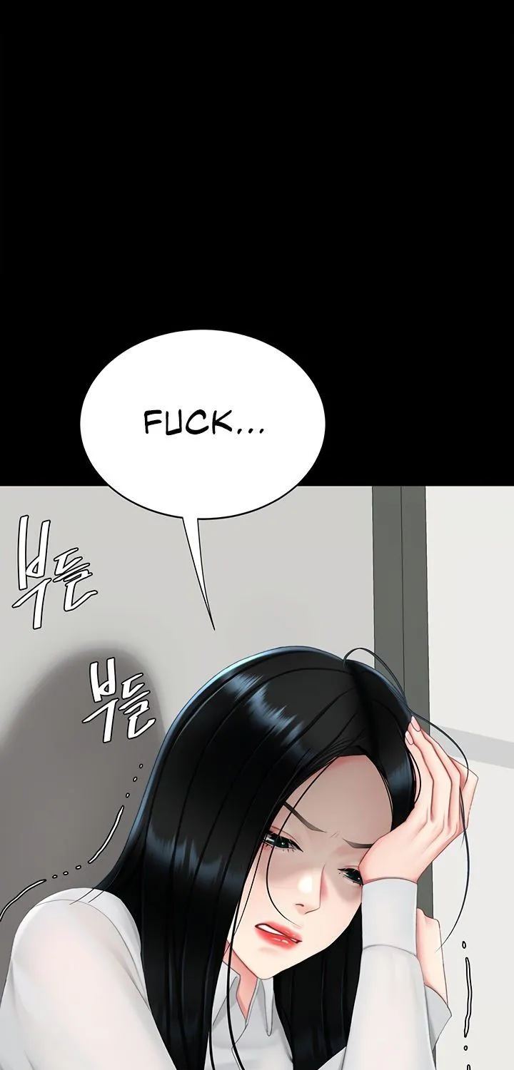 Read Eat First, Mom chapter 116 image 35 on Lezhin