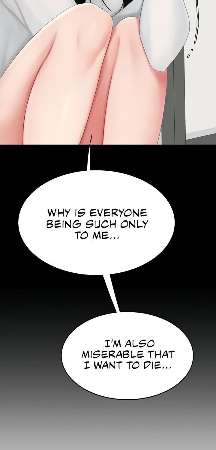Read Eat First, Mom chapter 116 image 36 on Lezhin
