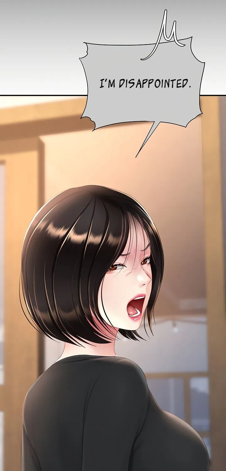 Read Eat First, Mom chapter 116 image 37 on Lezhin