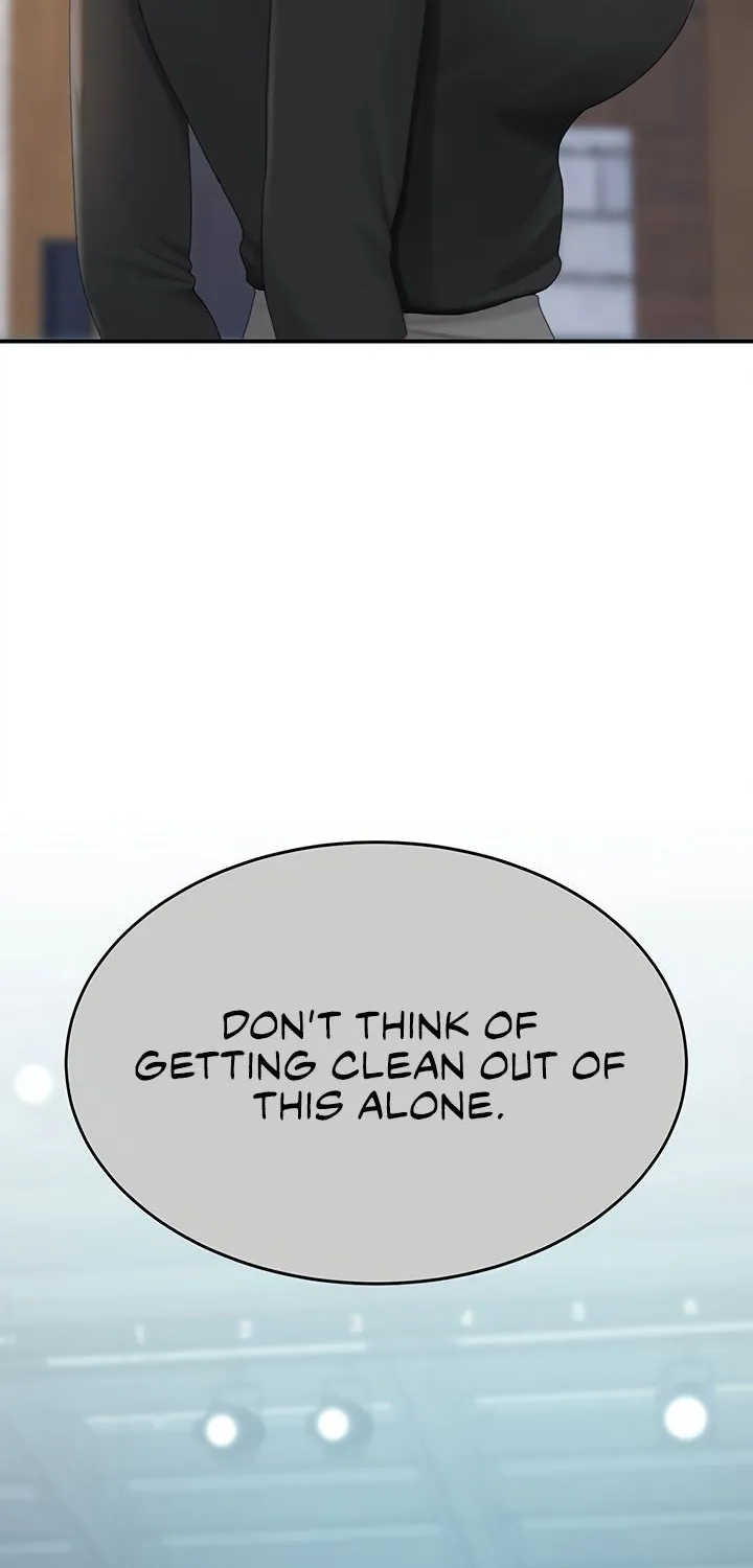 Read Eat First, Mom chapter 116 image 38 on Lezhin