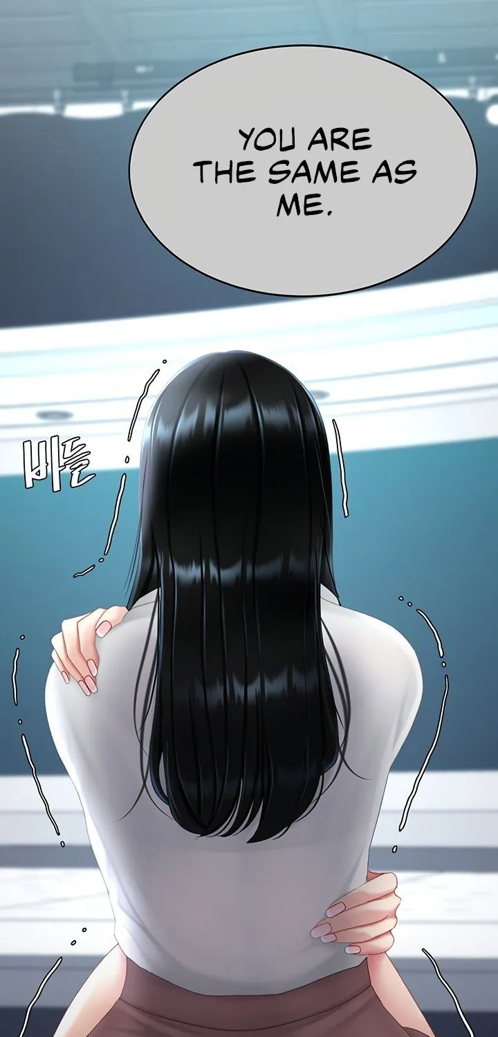 Read Eat First, Mom chapter 116 image 39 on Lezhin