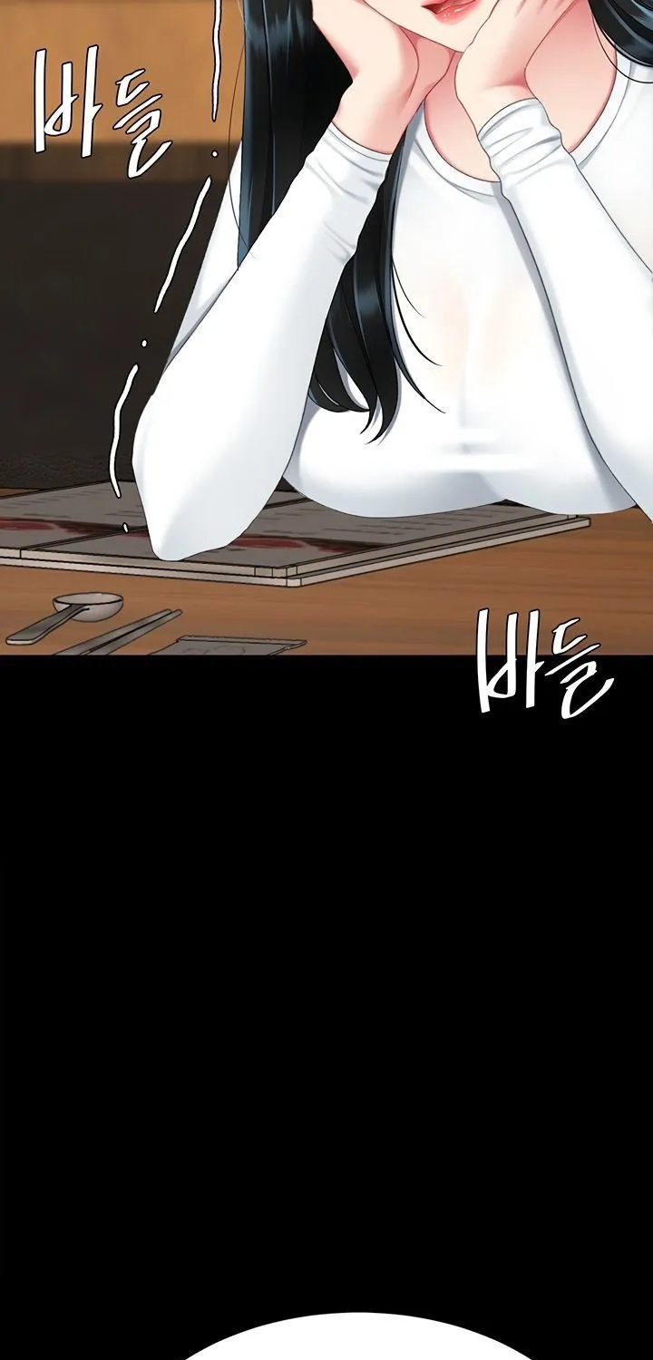 Read Eat First, Mom chapter 116 image 4 on Lezhin