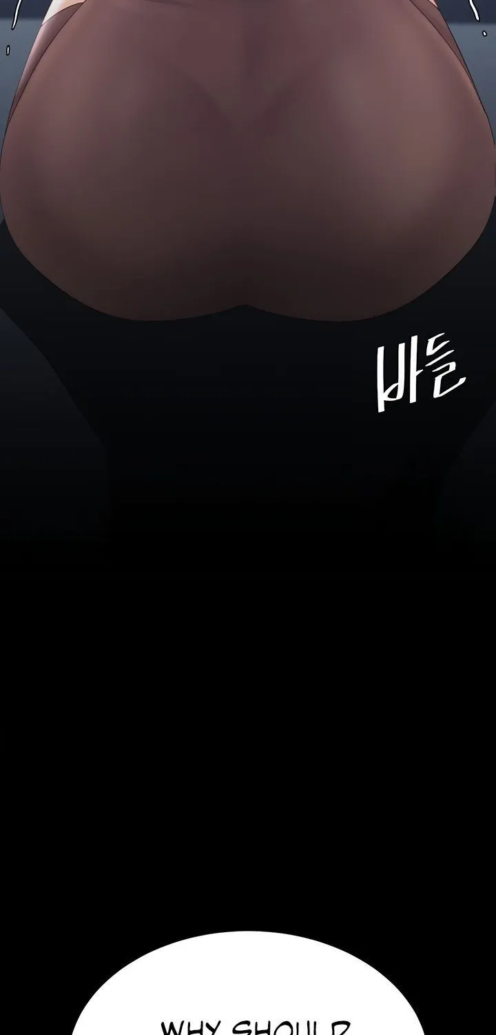Read Eat First, Mom chapter 116 image 40 on Lezhin