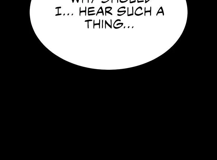 Read Eat First, Mom chapter 116 image 41 on Lezhin