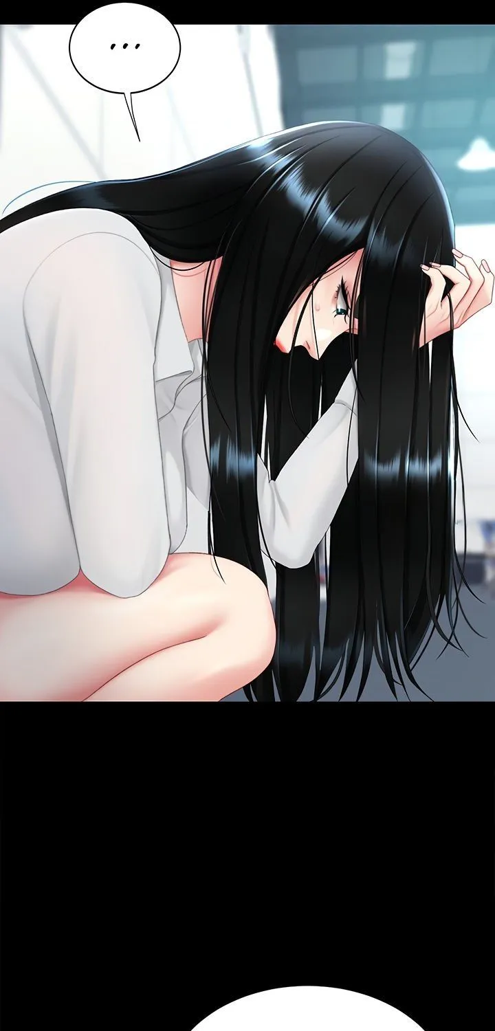 Read Eat First, Mom chapter 116 image 42 on Lezhin