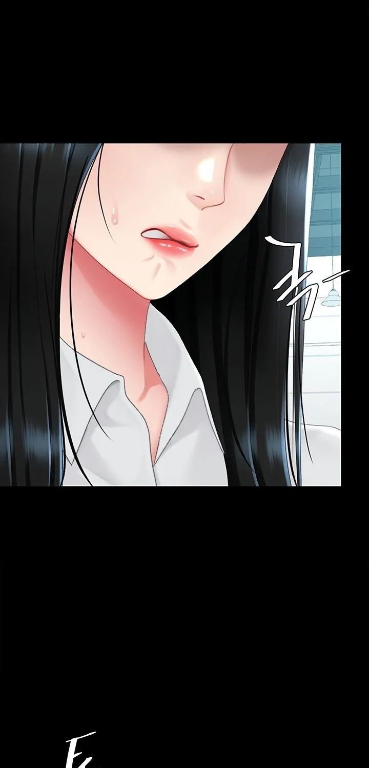 Read Eat First, Mom chapter 116 image 44 on Lezhin
