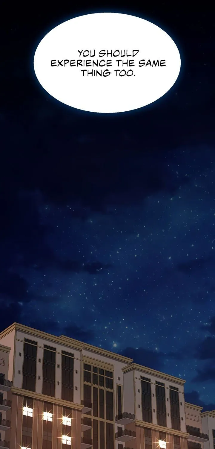Read Eat First, Mom chapter 116 image 46 on Lezhin
