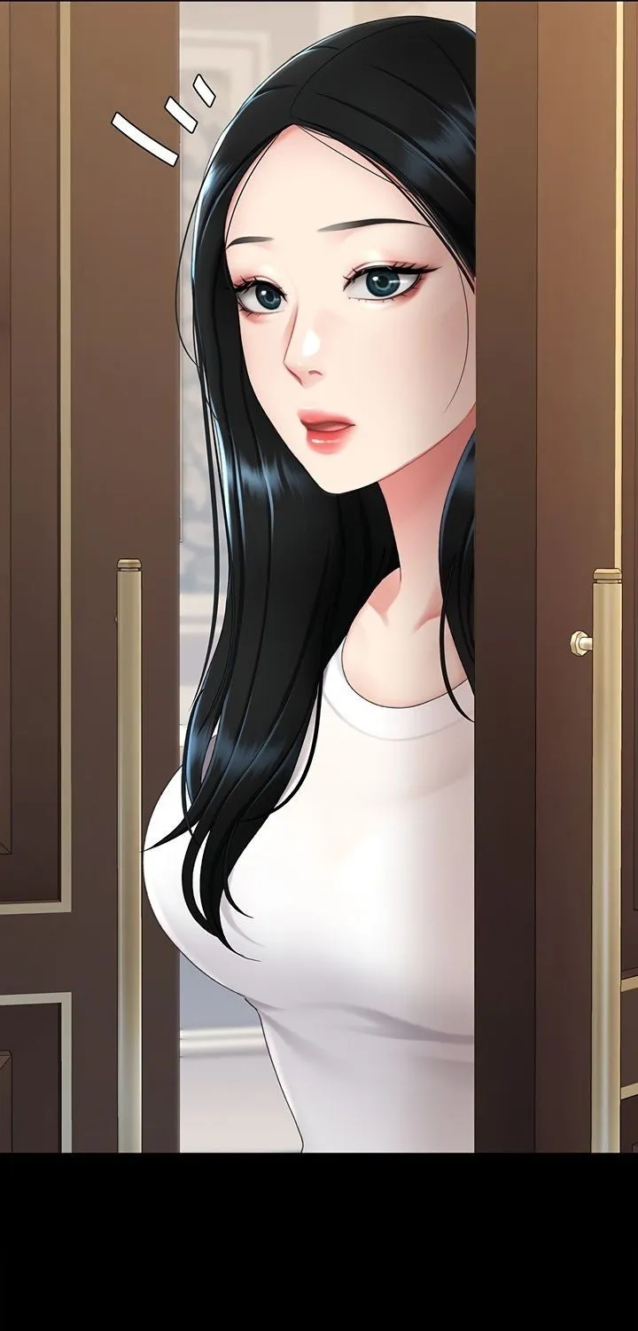 Read Eat First, Mom chapter 116 image 48 on Lezhin