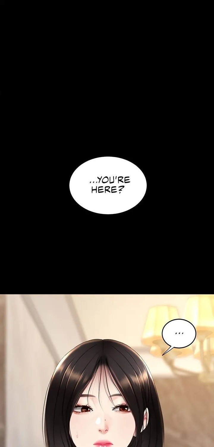 Read Eat First, Mom chapter 116 image 49 on Lezhin