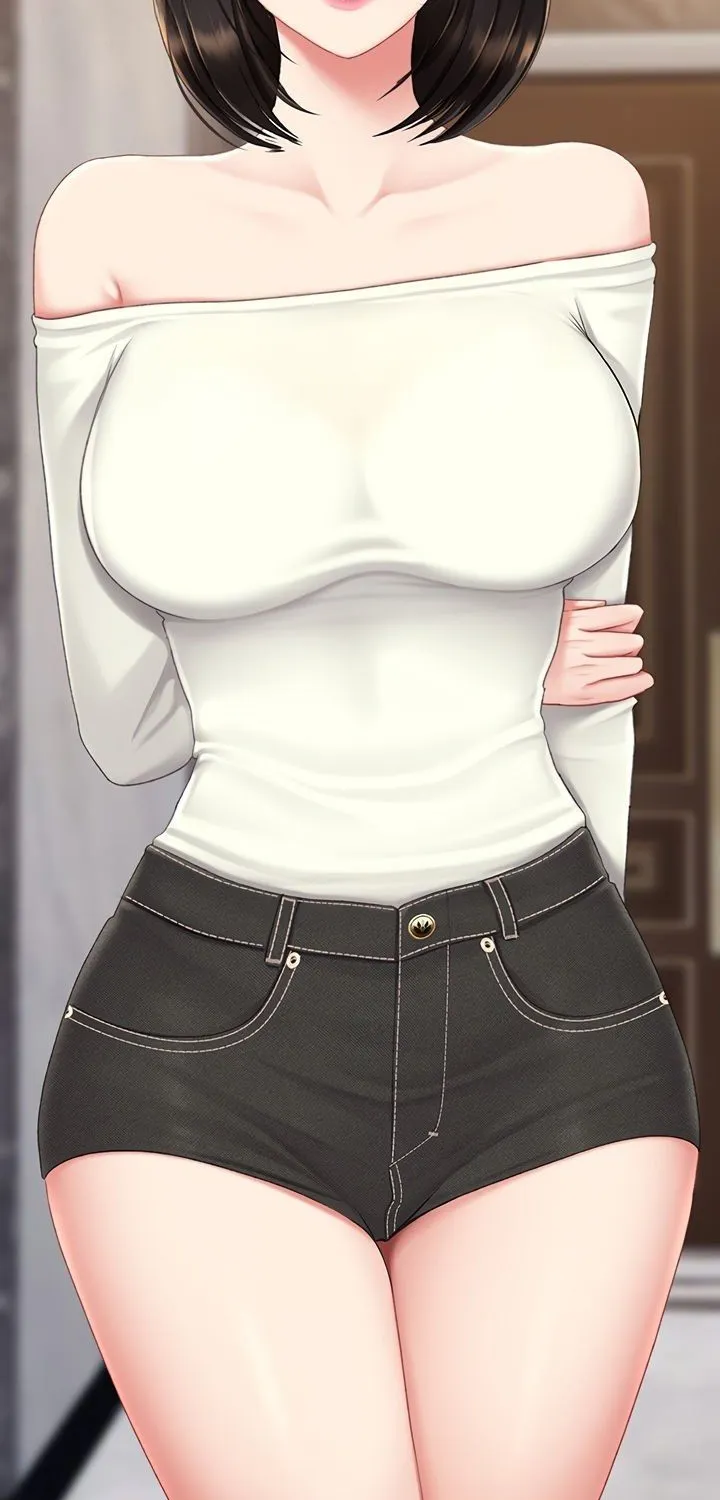Read Eat First, Mom chapter 116 image 50 on Lezhin