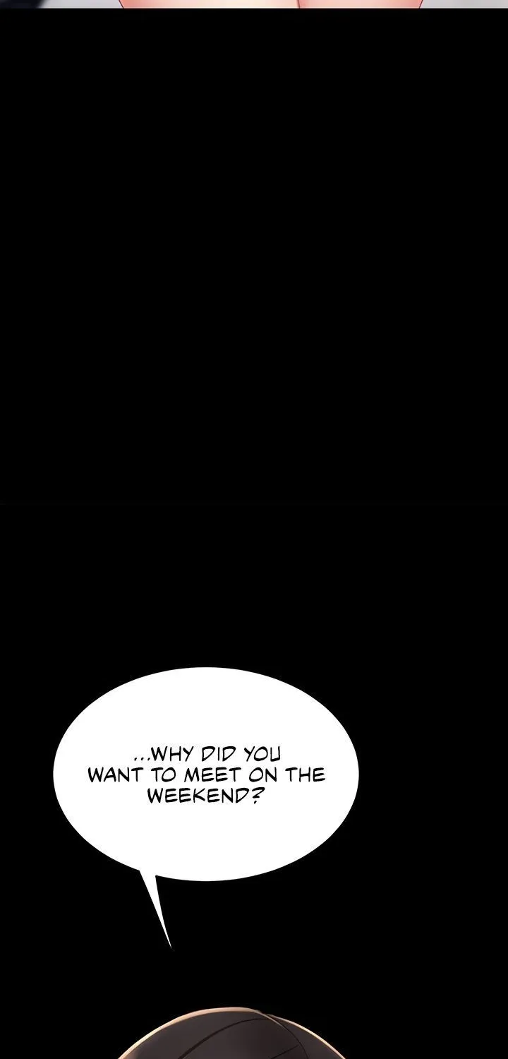 Read Eat First, Mom chapter 116 image 51 on Lezhin